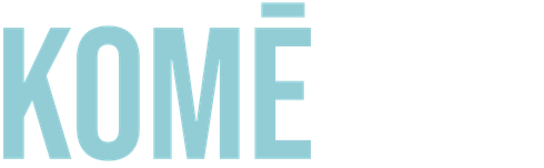 Komé Partner